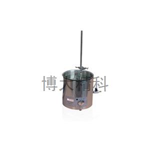 超聲波清洗機LABORETTE 17，I型