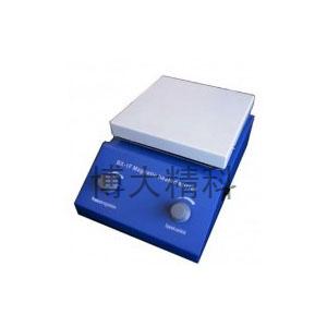 BX-1F加熱磁力攪拌器