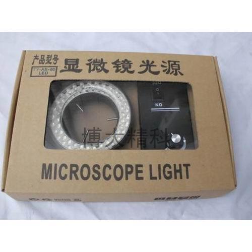 LED顯微鏡（60顆珠光源）TY-AB-60