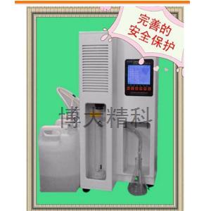 SKD-600自動定氮儀