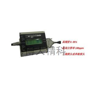 高精度高斯計3MH3A