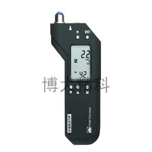 VIBROTIP多功能機械故障檢測儀
