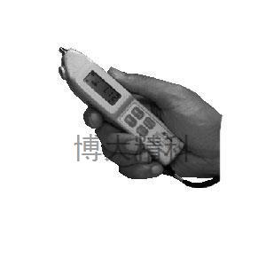 VM-70理音(RION)-軸承振動監(jiān)測儀