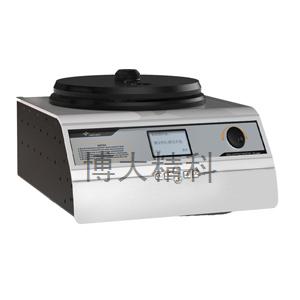TTL-3顆粒分析儀_PQ鐵量?jī)x_磨損金屬顆粒分析儀