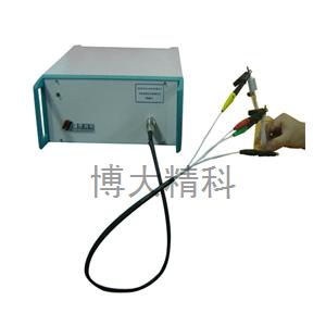 YPM-1潤滑油剩余有用壽命測定儀