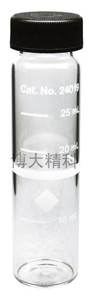 美國HACH哈希比色瓶樣品池6包訂貨號2401906正品保證