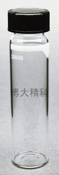 哈希2100N/2100AN濁度儀樣品比色瓶 樣品池 6/包 訂貨號：2084900
