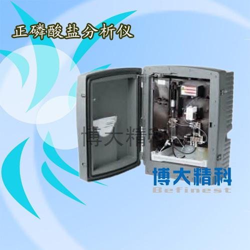 哈希HACH Phosphax sc正磷酸鹽分析儀