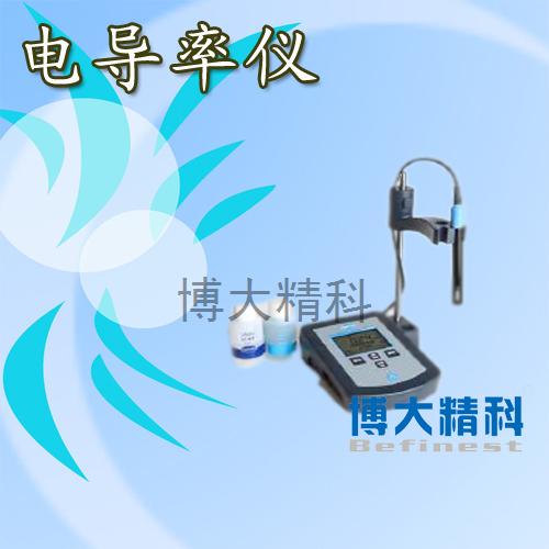 哈希hach LA-EC20實(shí)驗(yàn)室電導(dǎo)率儀