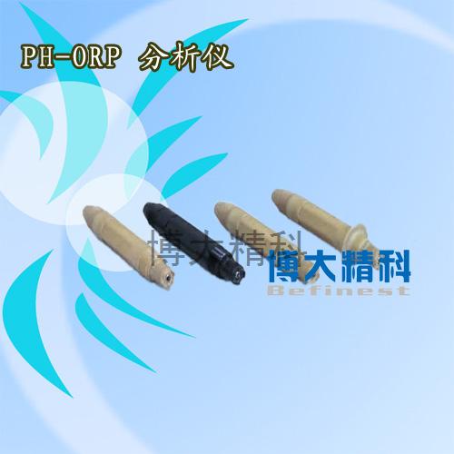 哈希HACH PH-ORP分析儀