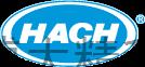 HACH哈希揮發(fā)性酸測試盒訂貨號2244700/22447-00