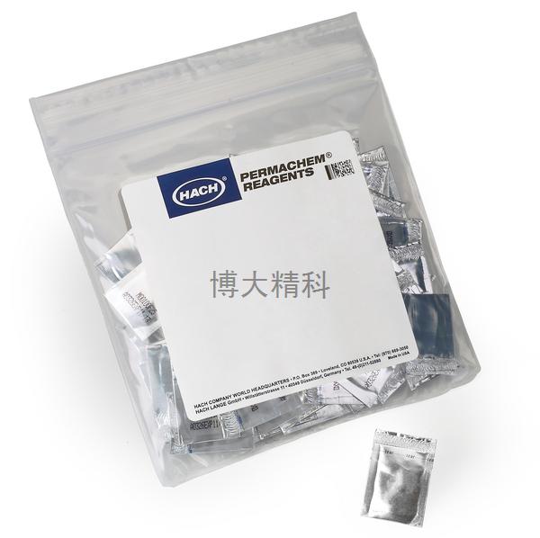 美國HACH哈希活性磷訂貨號2106069/21060-69