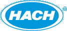 HACH哈希硫酸鹽150-900mgl訂貨號(hào)LCK353