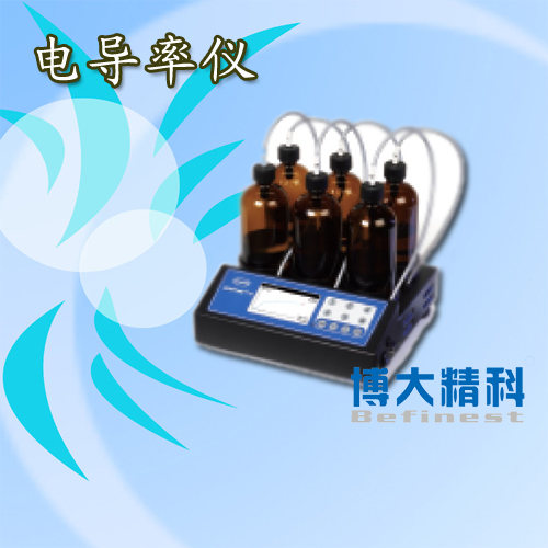 哈希hach bod快速測(cè)定儀訂貨號(hào)2952400