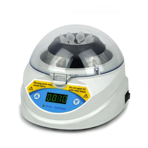 Mini-4K微型離心機迷你離心機醫用離心機