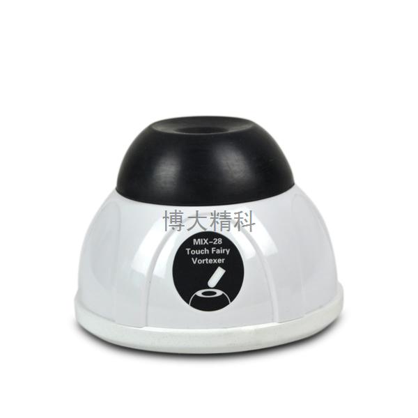 MIX-28小舞靈圓周振蕩器