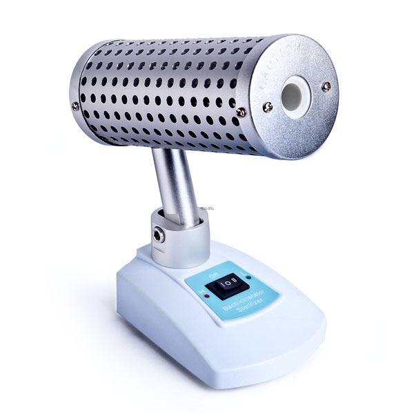 HY-800 小口徑滅菌器