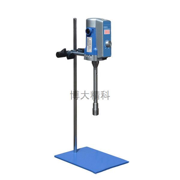 高速分散均質機 AD300S-P