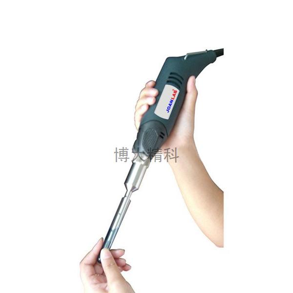 手持均質(zhì)機(jī) AD145S-P