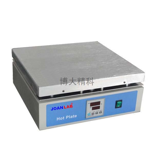 電熱板 2600W（數顯款）