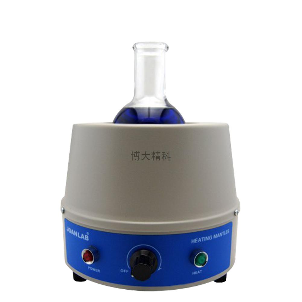 電熱套98-1-B 3000ml