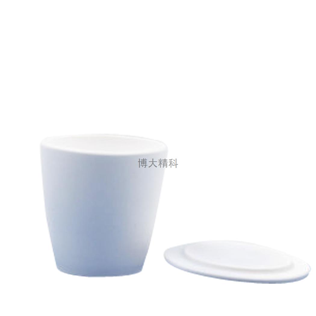 四氟坩堝 30mL
