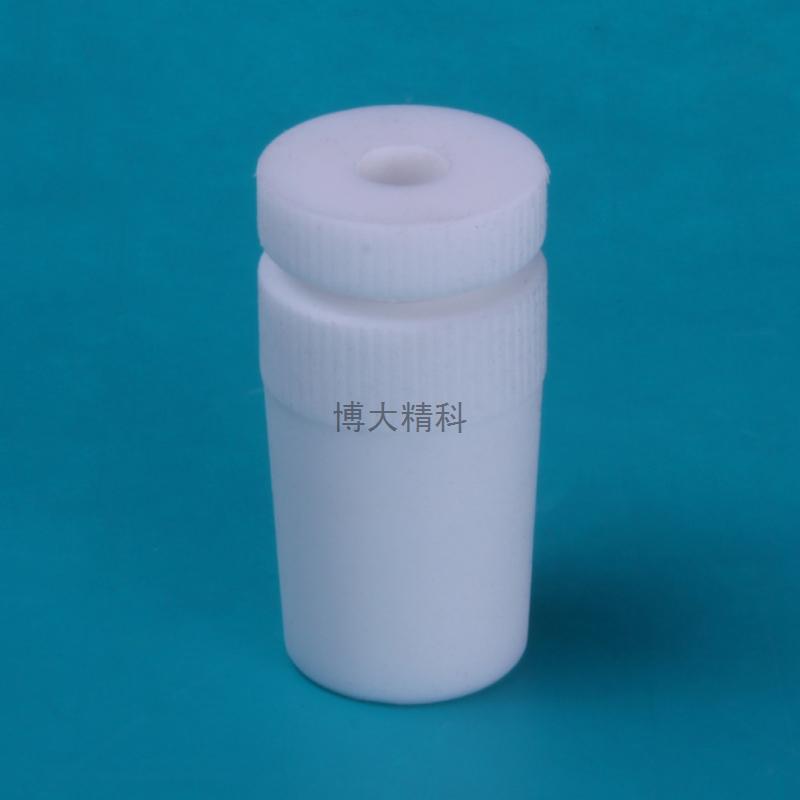 四氟攪拌塞 19#