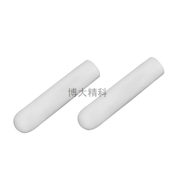 四氟試管 20ml