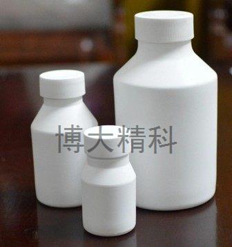 500ml四氟試劑瓶