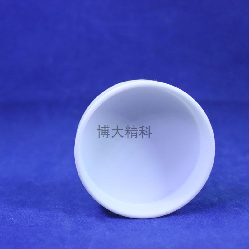 100mm聚四氟乙烯培養皿
