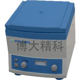 JK-DLC-802B臺式低速離心機