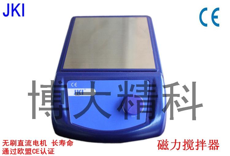 JK-MSH-2L 磁力攪拌器