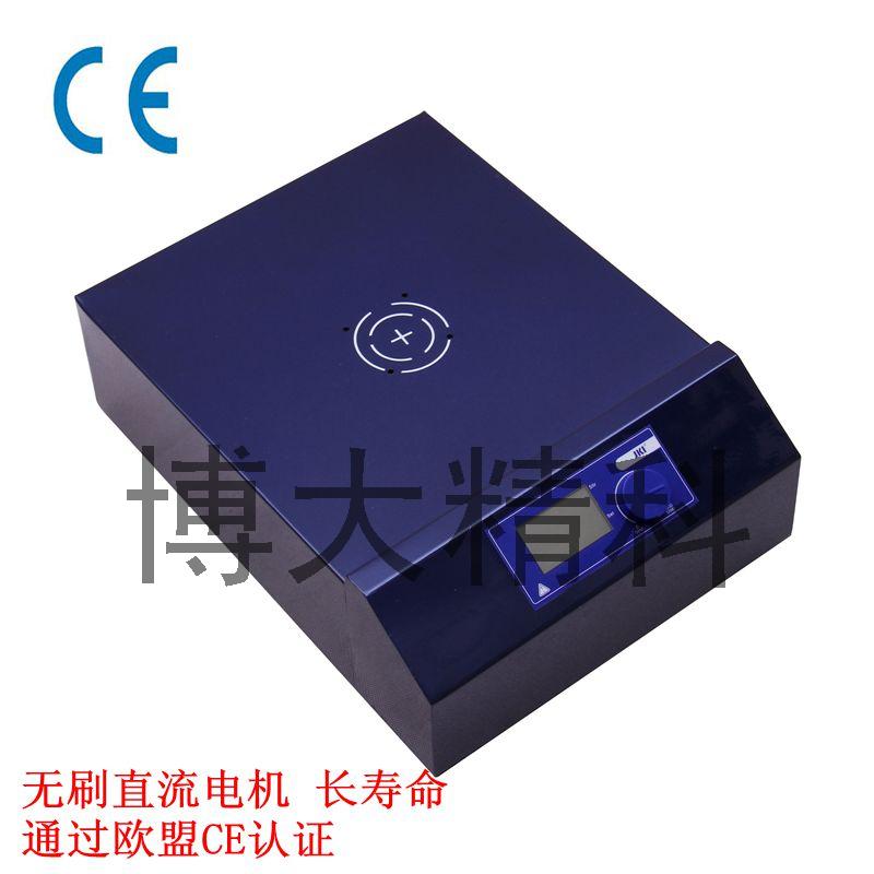 JK-MSH-Pro-4X4頭程控細(xì)胞培養(yǎng)攪拌器