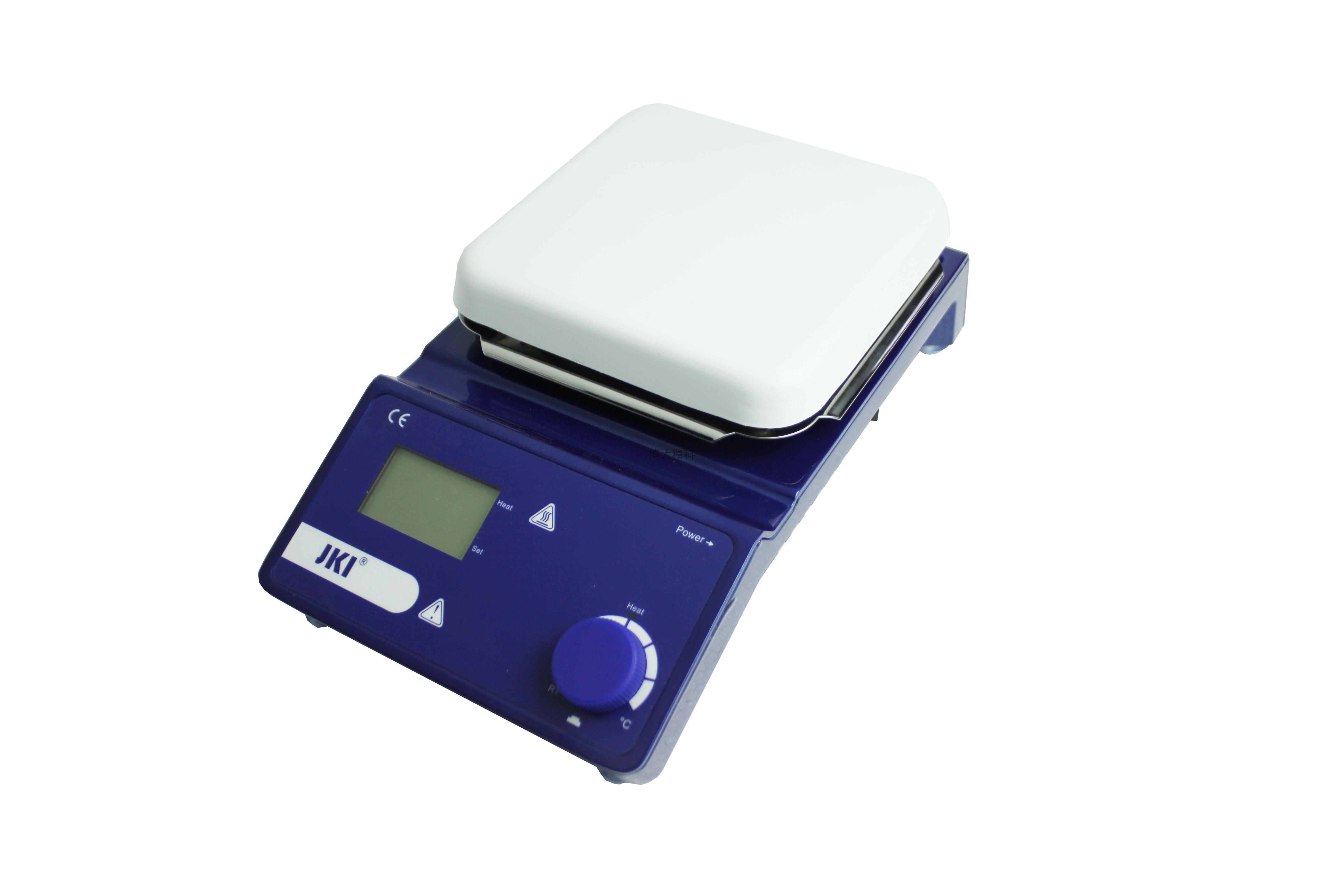 數(shù)顯加熱板JK-DHP-PROPT100加熱傳感器