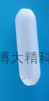 攪拌器磁力攪拌子一套
