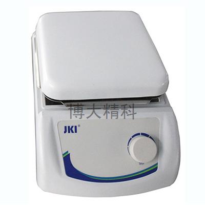JK-MSH-HP標(biāo)準(zhǔn)加熱板