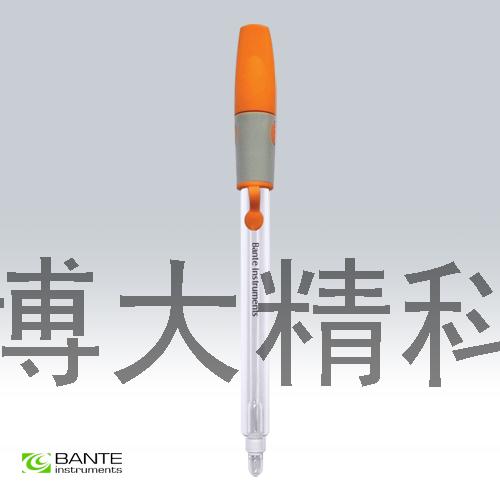 P11-LiCl型加液型pH復合電極