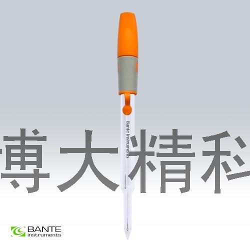 P19型加液型pH復(fù)合電極