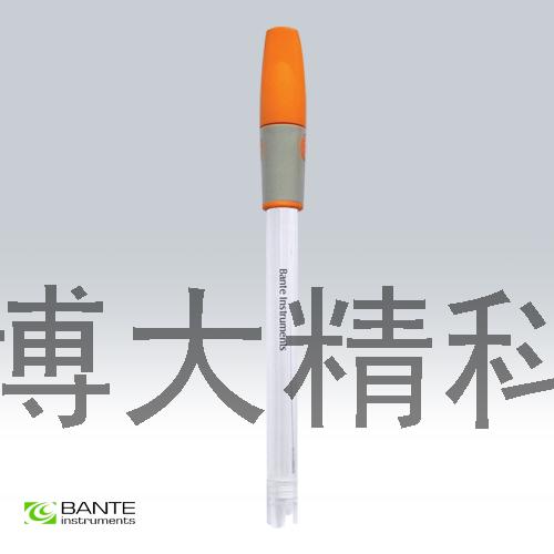 P20型塑膠pH復(fù)合電極