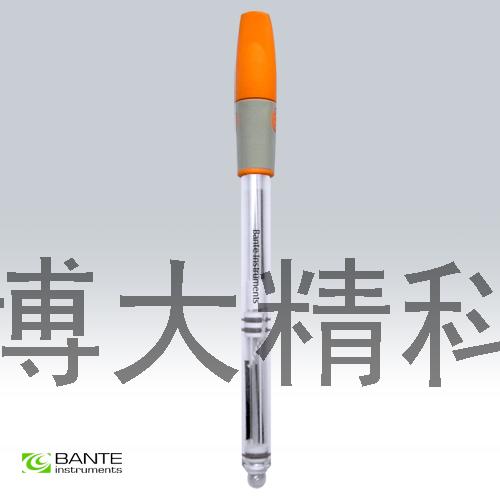 P22型高溫型pH復(fù)合電極