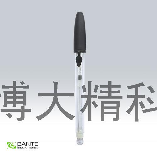 E65-1-BNC型加液型pH復(fù)合電極