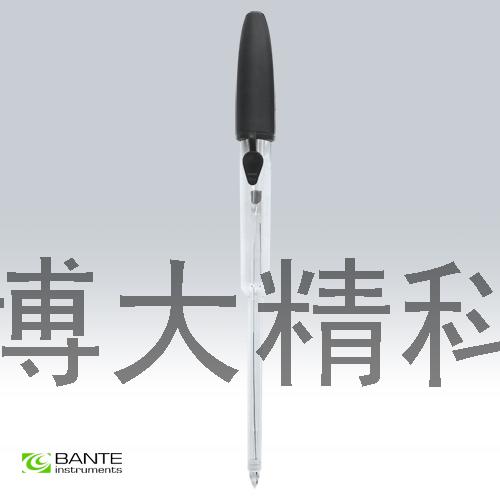 E65-3-BNC型加液型專用pH復(fù)合電極