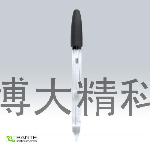 E65-4-BNC型凝膠pH復(fù)合電極