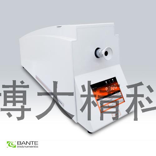 POL-200高性能多參數(shù)半自動(dòng)旋光儀